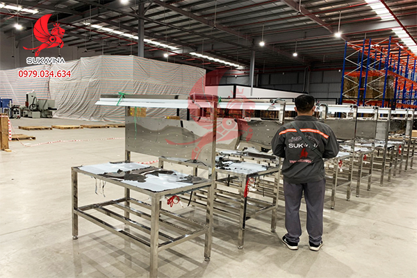 xu-huong-ban-thao-tac 3.jpg (267 KB)